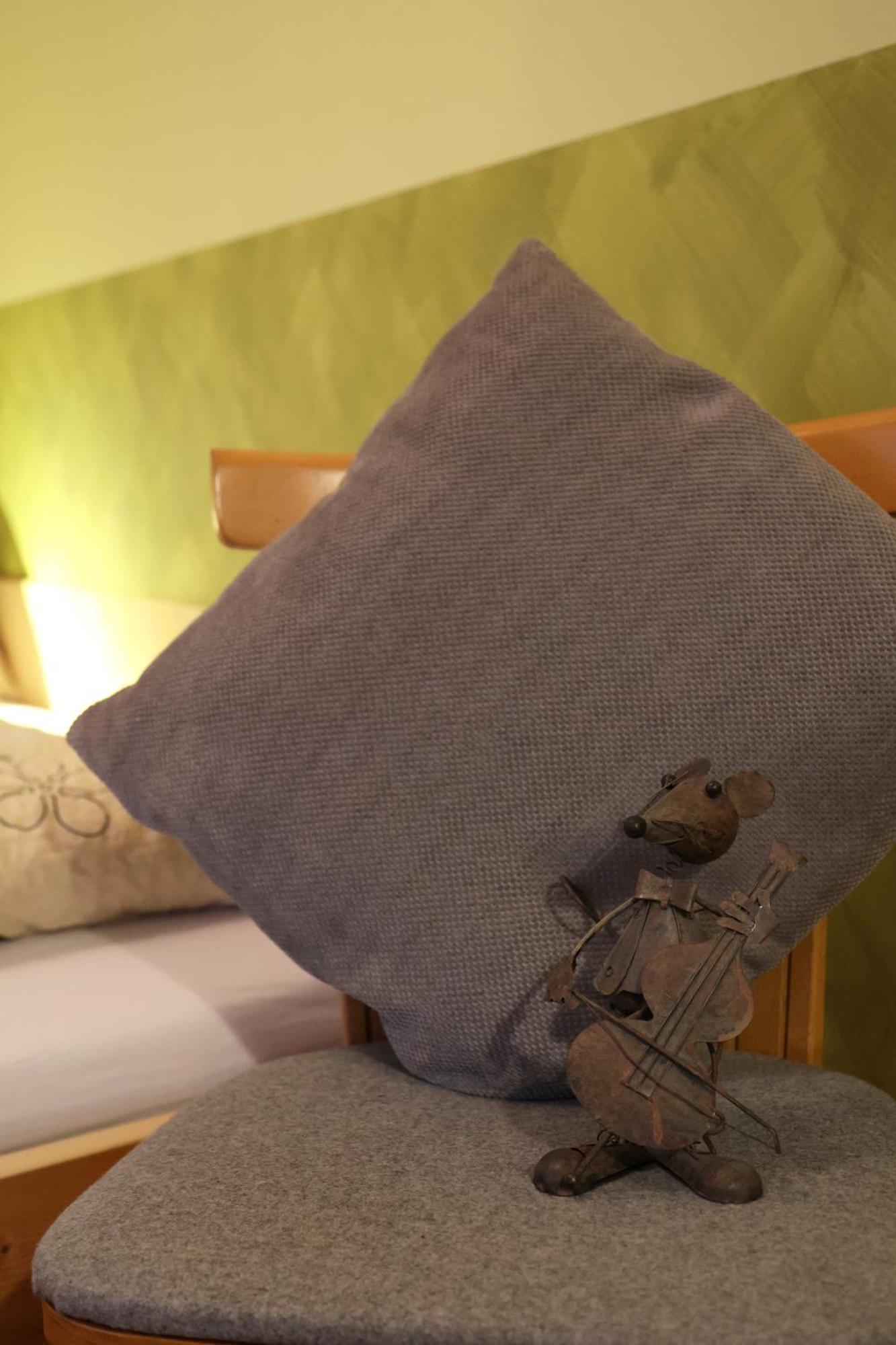 Haufhof-Pension Am Bauernhof, Haus Im Ennstal Bei Schladming Luaran gambar