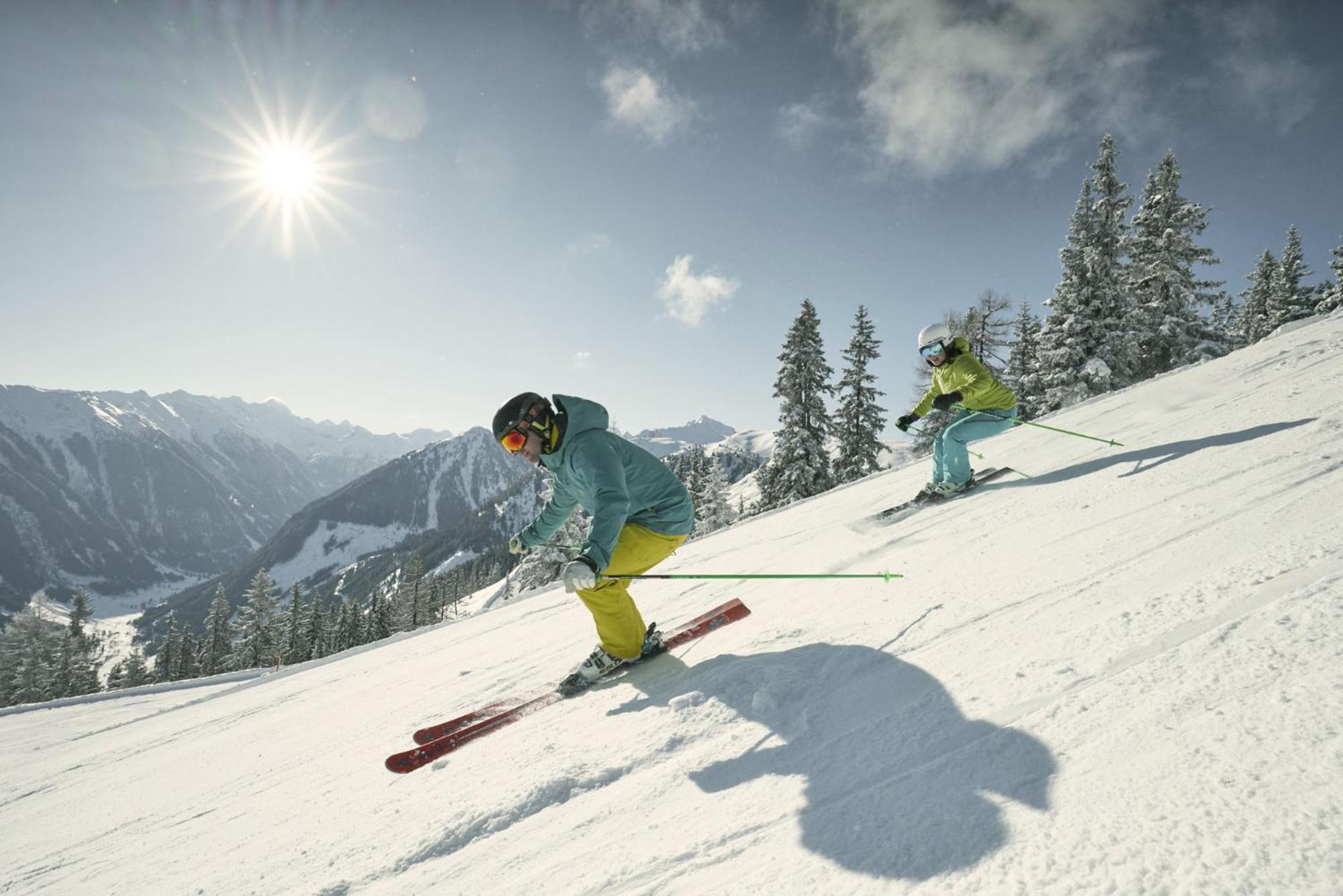 Haufhof-Pension Am Bauernhof, Haus Im Ennstal Bei Schladming Luaran gambar